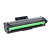 Toner do drukarki Xerox 3020 / 3025